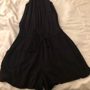 Old Navy romper